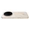 Téléphone Mobile Honor Magic8 Pro 5G Dual SIM, 512GB, 12GB, Sunrise Gold 5109CCPL