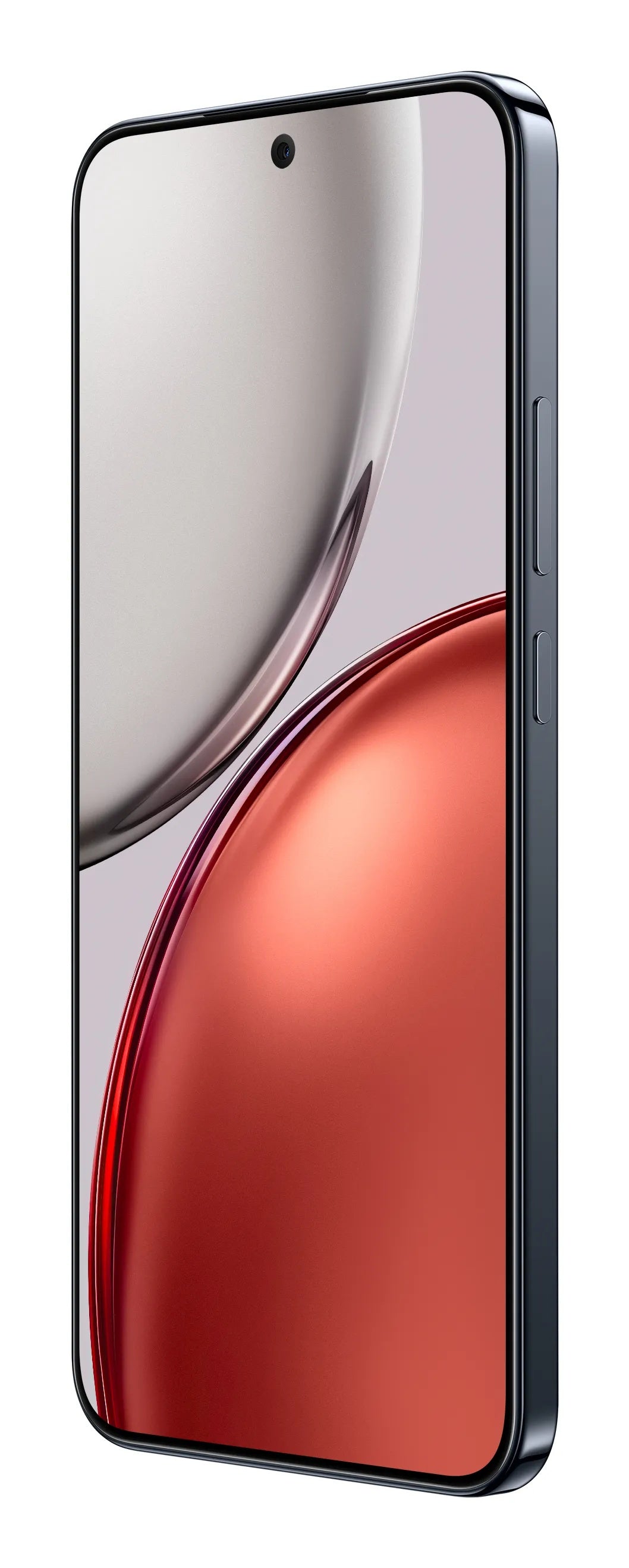 Téléphone Mobile Honor Magic8 Lite 5G Dual SIM, 512GB, 8GB, Midnight Black 5109BYRB