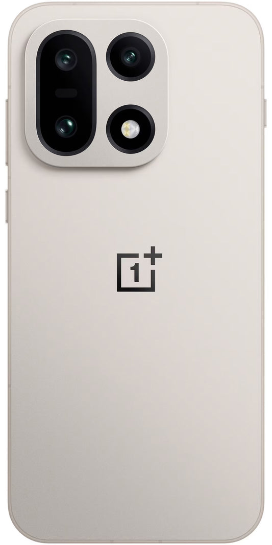 Téléphone Mobile OnePlus 15 5G Dual SIM, 512GB, 16GB, Sandstorm 5011116288