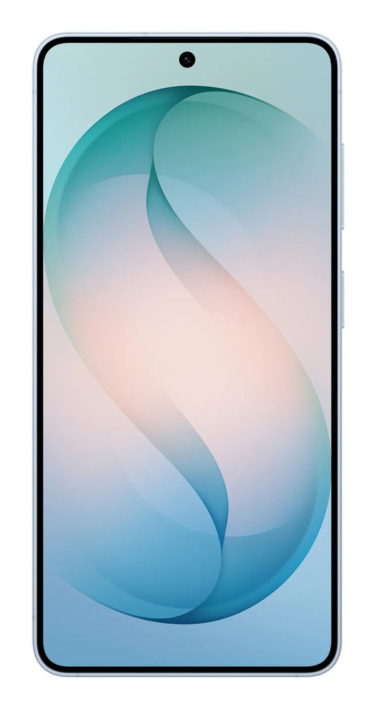 Téléphone Mobile Samsung Galaxy S26+, 512GB, 12GB, Sky Blue EU SM-S947BLBGEUE