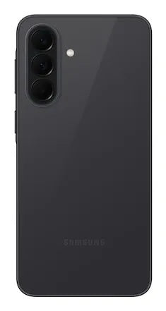 Téléphone Mobile Samsung Galaxy A37, 128GB, 6GB, Awesome Charcoal EU SM-A376BZABEUE