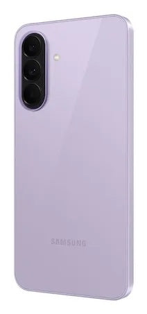 Téléphone Mobile Samsung Galaxy A37, 256GB, 8GB, Awesome Lavender EU SM-A376BLVGEUE