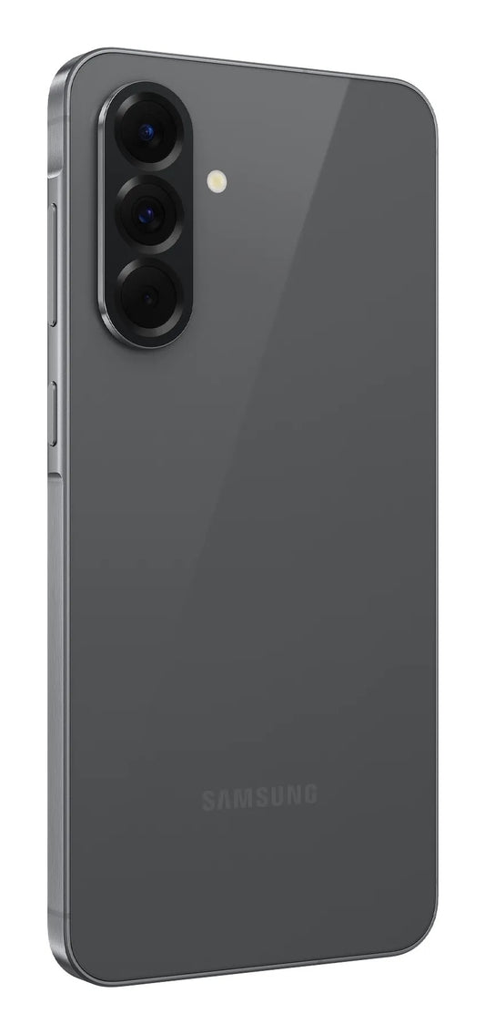 Téléphone Mobile Samsung Galaxy A56, 256GB, Awesome Graphite SM-A566BZKCEUB