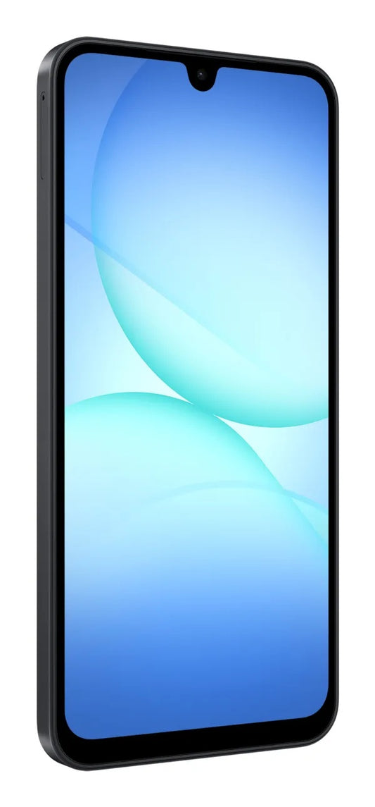 Téléphone Mobile Samsung Galaxy A17 5G, 256GB, Noir SM-A176BZKDEUB