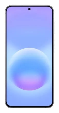 Téléphone Mobile Samsung Galaxy A57, 256GB, 8GB, Awesome Gray SM-A576BZADEUB