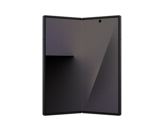 Téléphone Mobile Samsung Galaxy Z Fold7, 256GB, 12GB, Jetblack Enterprise Edition SM-F966BZKBEEB
