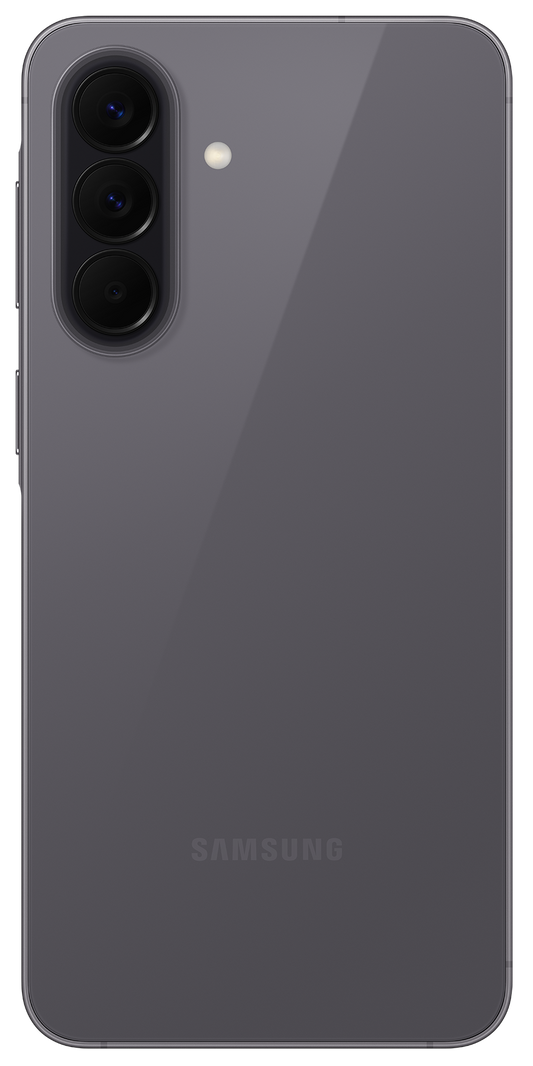 Téléphone Mobile Samsung Galaxy A57, 256GB, 8GB, Awesome Gray SM-A576BZADEUB
