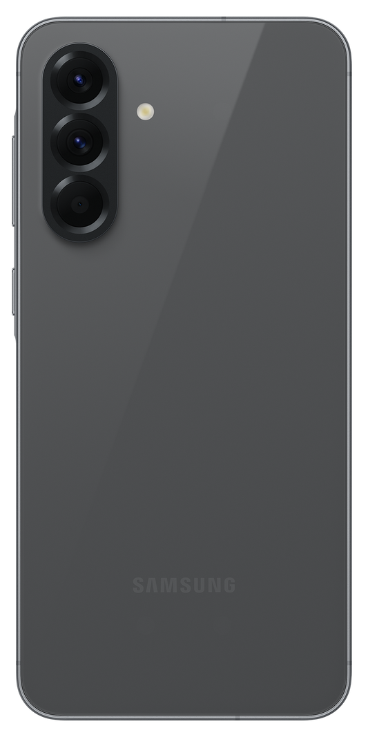 Téléphone Mobile Samsung Galaxy A56, 128GB, Awesome Graphite SM-A566BZKAEEB