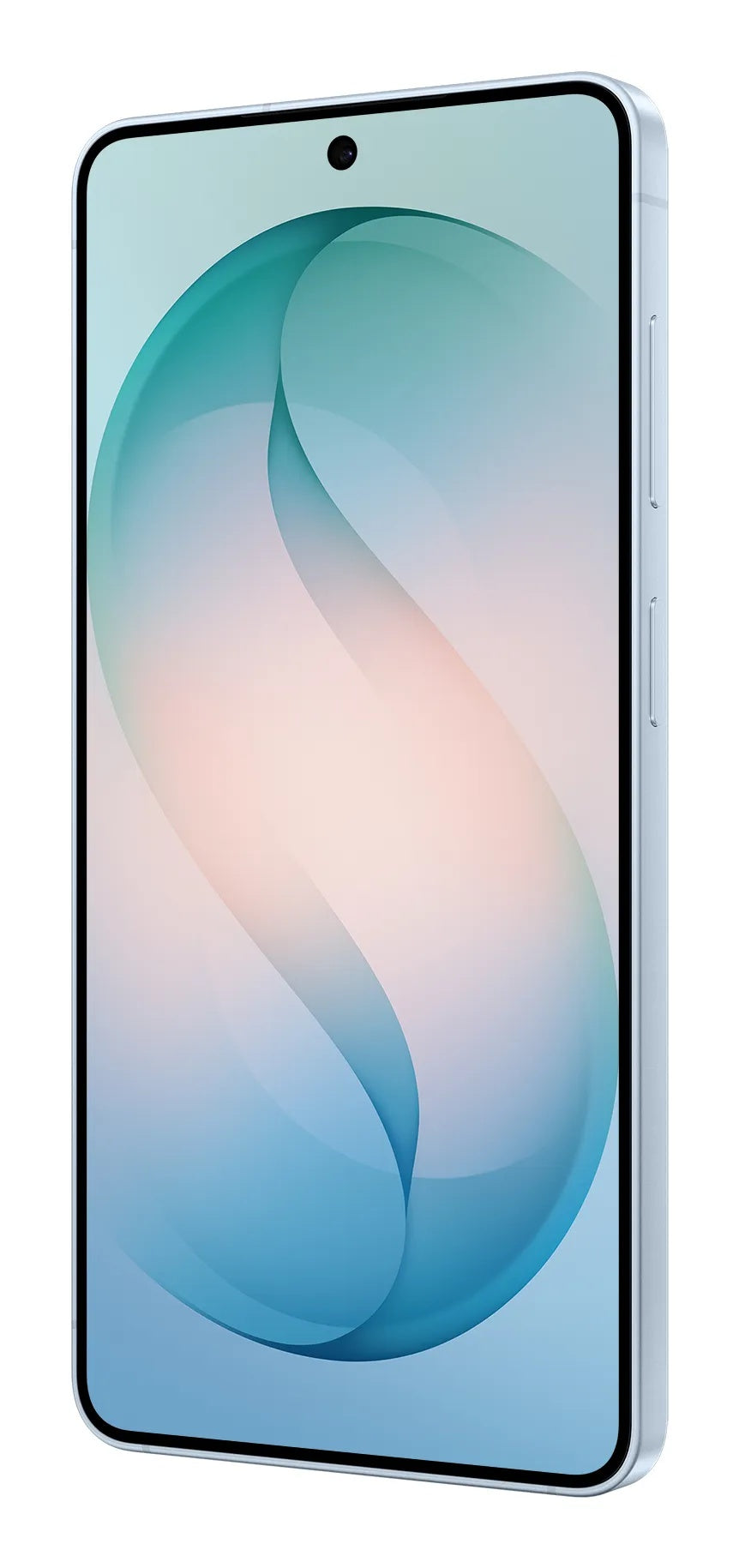 Téléphone Mobile Samsung Galaxy S26+, 512GB, 12GB, Sky Blue EU SM-S947BLBGEUE