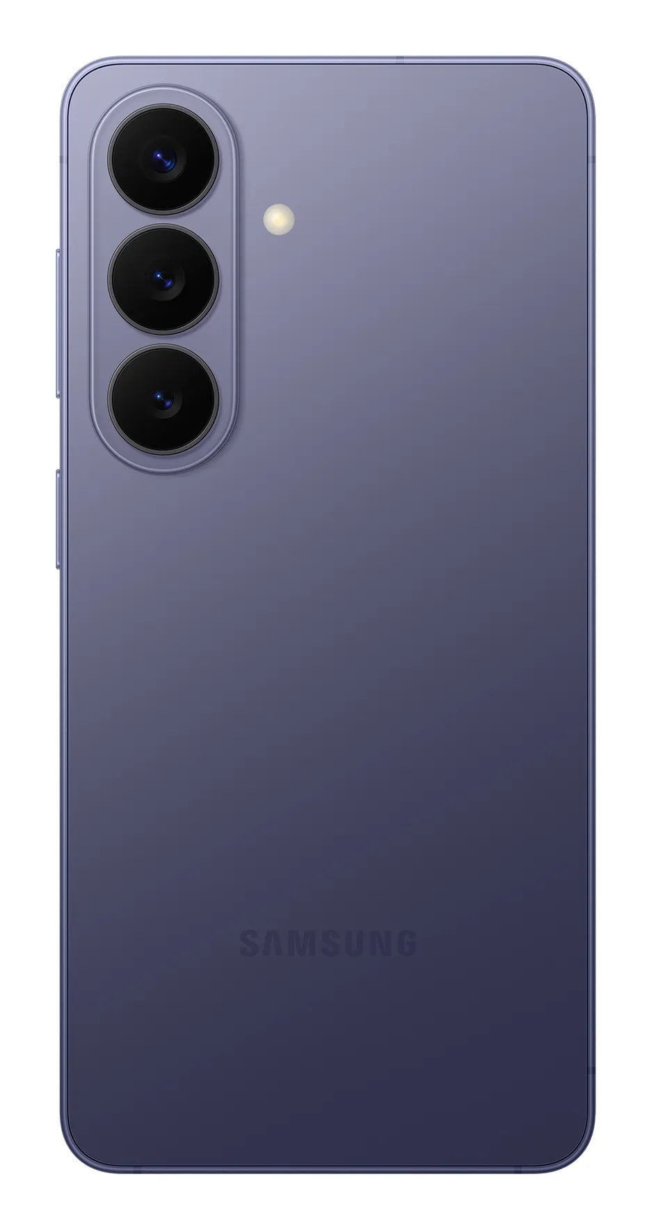 Téléphone Mobile Samsung Galaxy S26+, 512GB, 12GB, Cobalt Violet EU SM-S947BZVGEUE