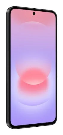 Téléphone Mobile Samsung Galaxy A37, 256GB, 8GB, Awesome Charcoal EU SM-A376BZAGEUE