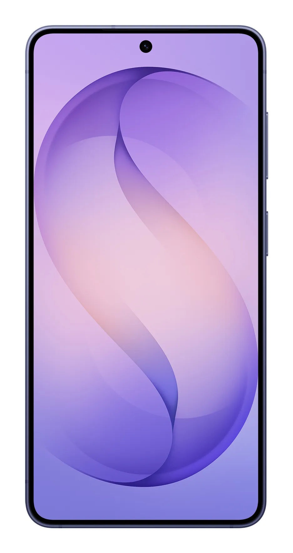 Téléphone Mobile Samsung Galaxy S26+, 512GB, 12GB, Cobalt Violet EU SM-S947BZVGEUE