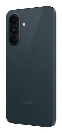 Téléphone Mobile Samsung Galaxy A37, 256GB, 8GB, Awesome Graygreen EU SM-A376BDGGEUE