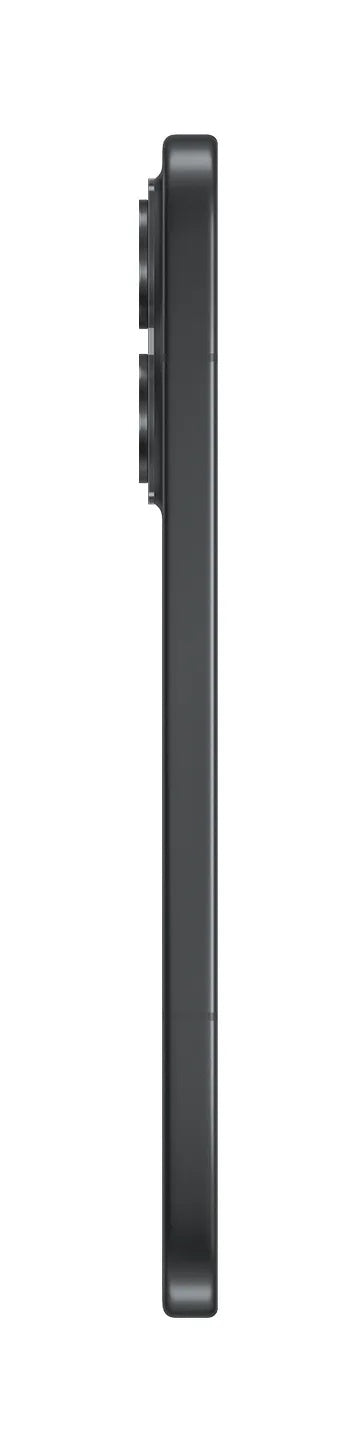 Téléphone Mobile Xiaomi 17, 512GB, 12GB, Noir MZB0MMMEU
