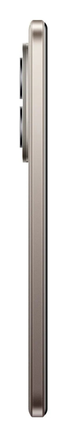 Téléphone Mobile Xiaomi Redmi Note 15 Pro 4G, 256GB, 8GB, Titanium MZB0MGWEU