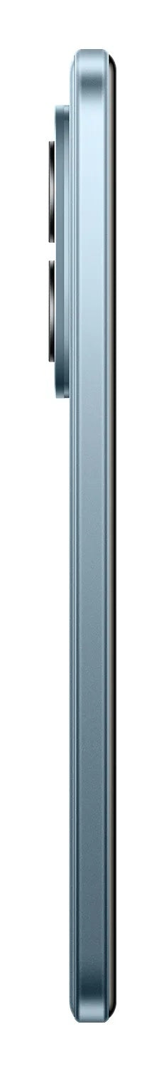 Téléphone Mobile Xiaomi Redmi Note 15 Pro 4G, 256GB, 8GB, Bleu MZB0MGXEU