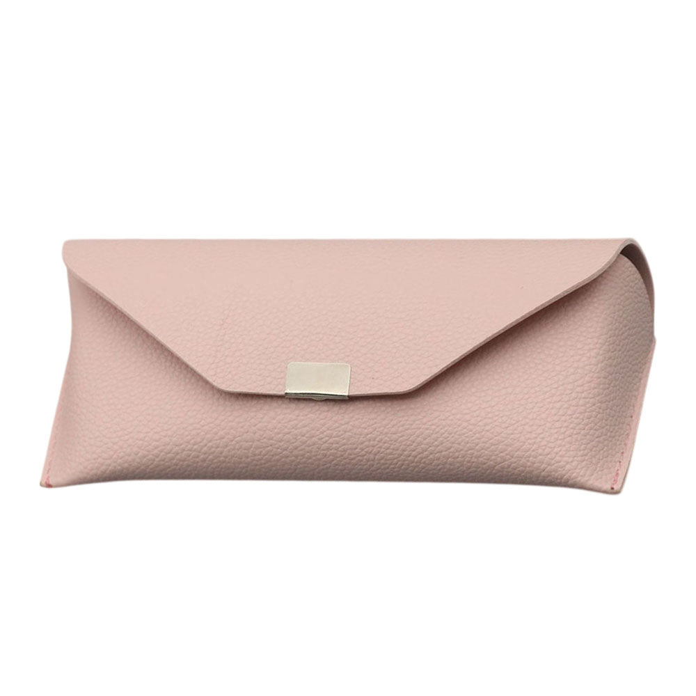 Étui à lunettes Techsuit ETK4, 165mm x 80mm, Rose