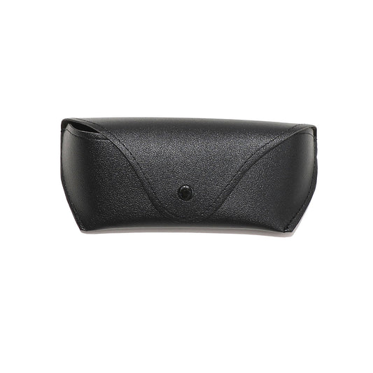 Étui à lunettes Techsuit ETPU1, 167mm x 70mm x 40mm, Noir