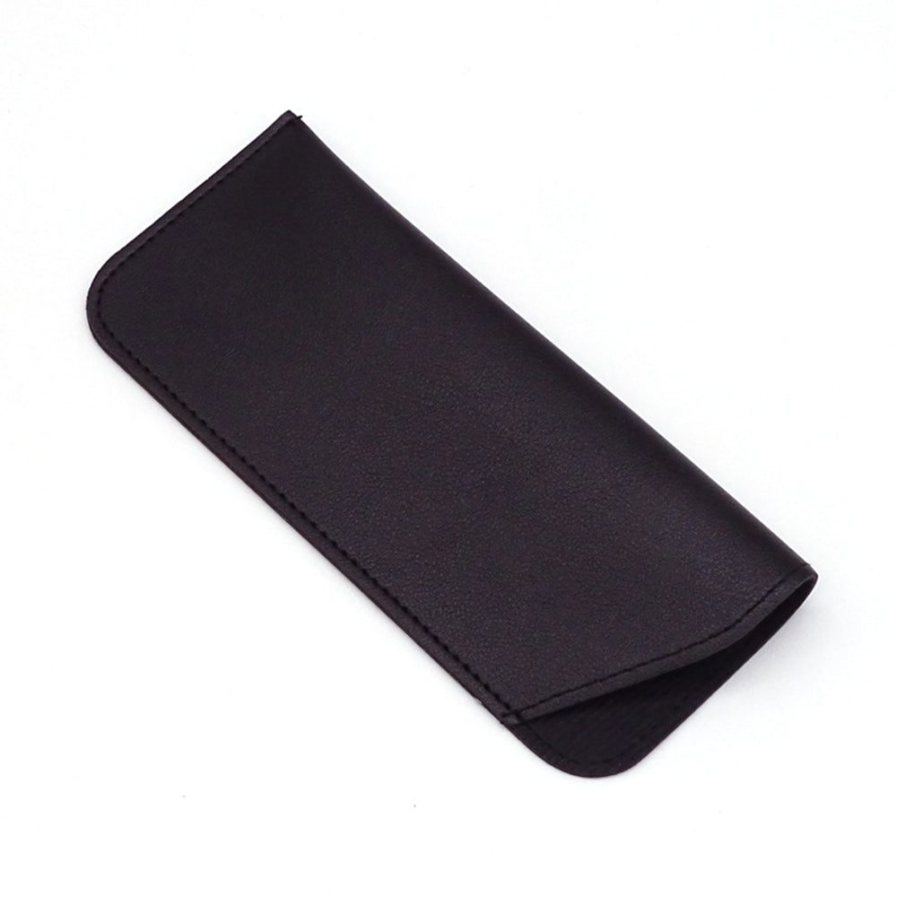 Étui à lunettes Techsuit ETSP1, 175mm x 75mm, Noir