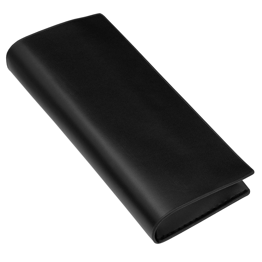 Étui à lunettes Techsuit TRGC-02, 170mm x 80mm x 35mm, Noir