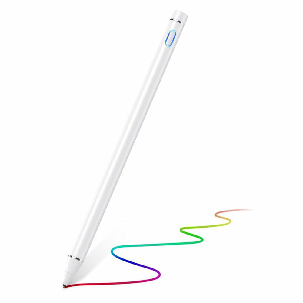 Touch Pen ESR K838, Version Active, Noir