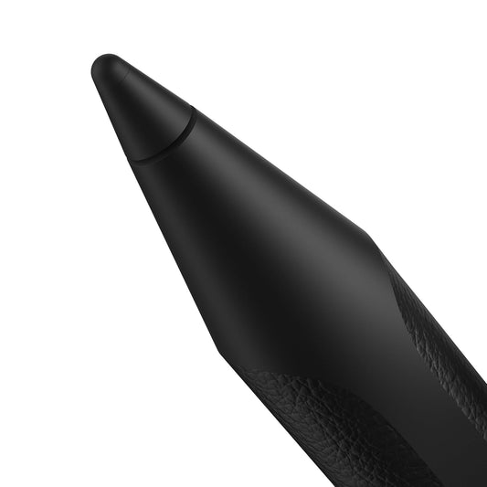 Stylet Touch Pen Stylo 2 pour OnePlus Pad 3 / Pad 2 / Pad, Noir 5511100086
