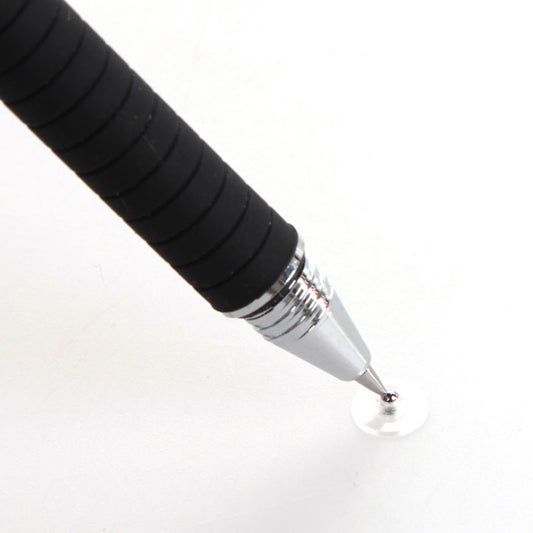 Stylet Techsuit JC02-2, Noir