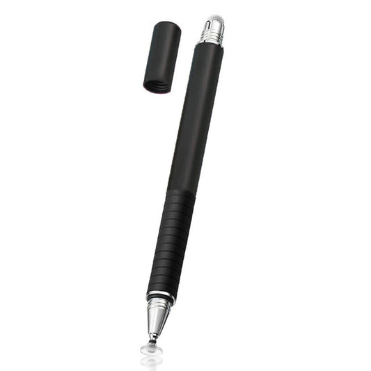 Touch Pen Techsuit JC02, Noir