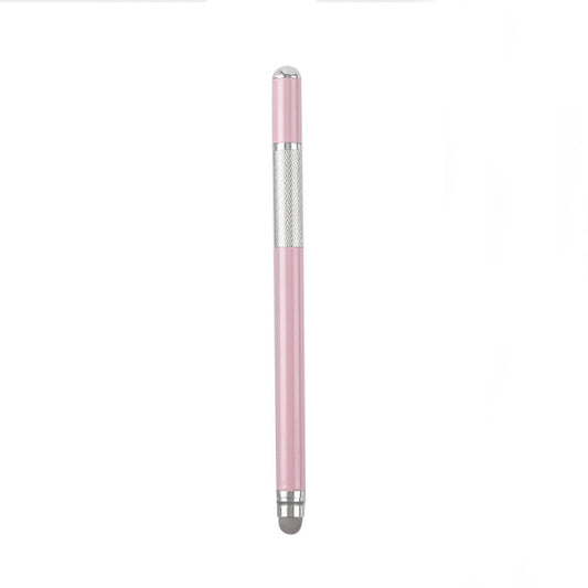 Touch Pen Techsuit JC03, Rose