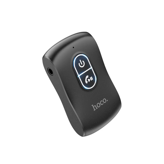 Émetteur / Récepteur Bluetooth HOCO E73 Pro