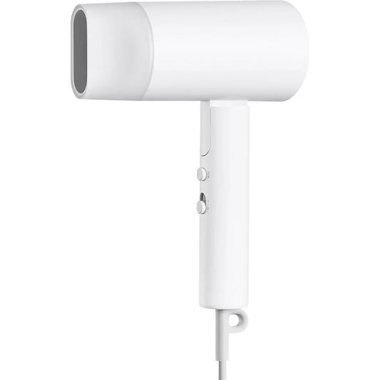 Sèche-cheveux Xiaomi H101, 1600W, Blanc BHR7475EU