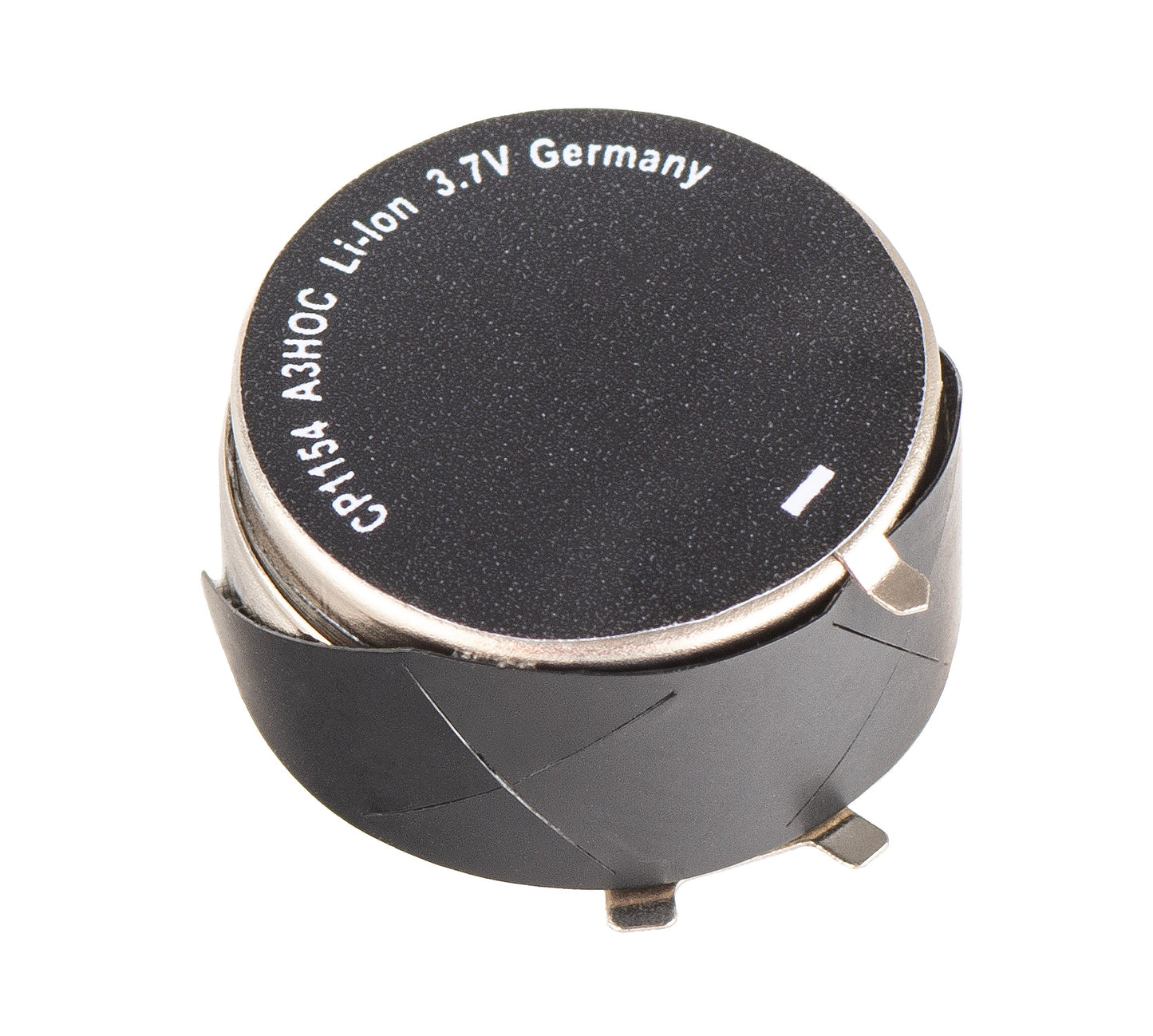 Batterie Apple AirPods Pro, Écouteur Gauche