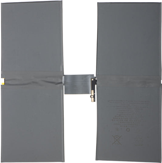 Batterie Apple iPad Pro 12.9 (2021)