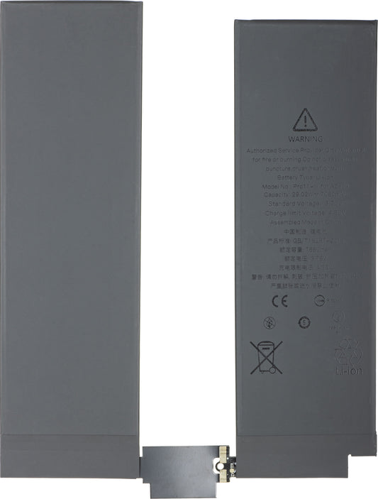 Batterie Apple iPad Pro 11 (2021)
