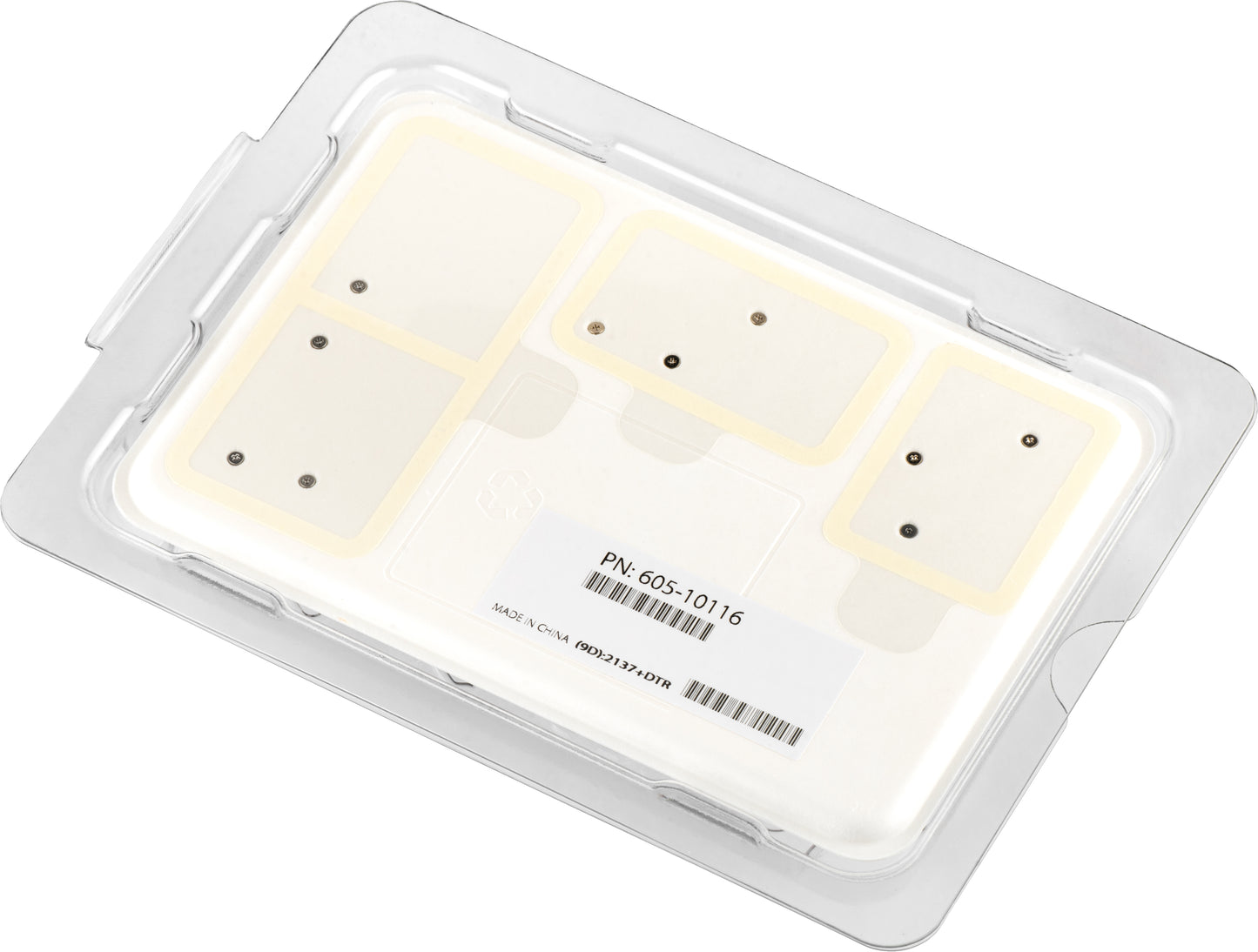 Batterie Apple iPhone 13, Service Pack 661-21991