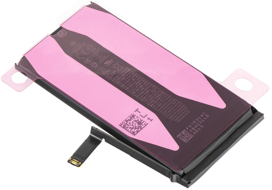 Batterie Apple iPhone 14, Service Pack 661-30373