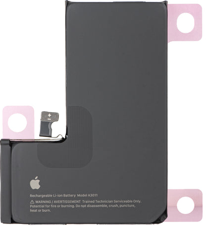 Batterie Apple iPhone 15 Pro, Service Pack 661-35694