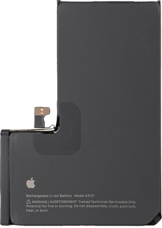 Batterie Apple iPhone 15 Pro Max, Swap 661-36918