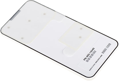 Batterie Apple iPhone 15, Service Pack 661-35885