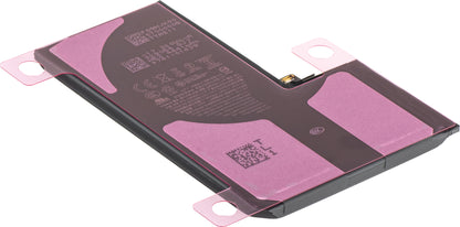 Batterie Apple iPhone 15 Pro Max, Service Pack 661-36918