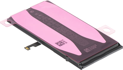 Apple iPhone 15 Plus Battery, Service Pack 661-37207