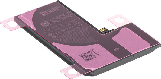 Batterie Apple iPhone 15 Pro, Service Pack 661-35694