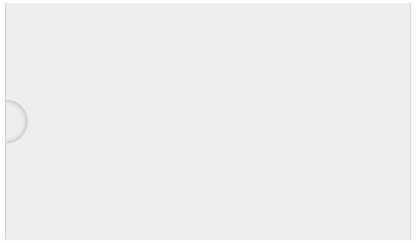 Batterie Apple iPhone 15 Pro Max, Service Pack 661-36918