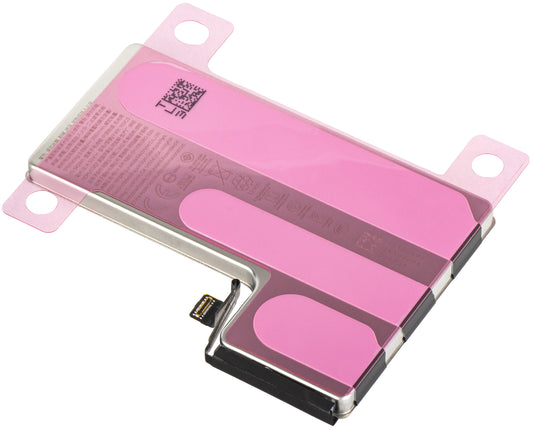 Batterie Apple iPhone 16 Pro, Service Pack 661-42720