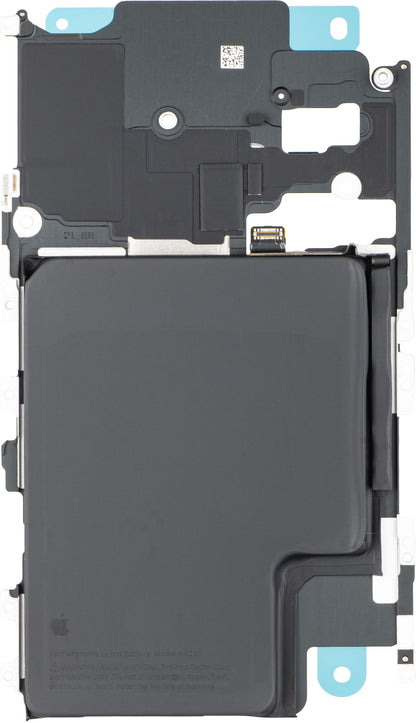 Batterie Apple iPhone 17 Pro Max, Version Europe, Service Pack 661-56049