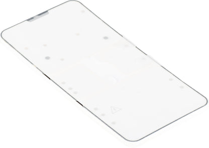 Batterie Apple iPhone 17 Pro Max, Version USA e-SIM, Service Pack 661-56056