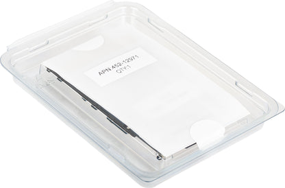 Batterie Apple iPhone 17 Pro Max, Version Europe, Service Pack 661-56049