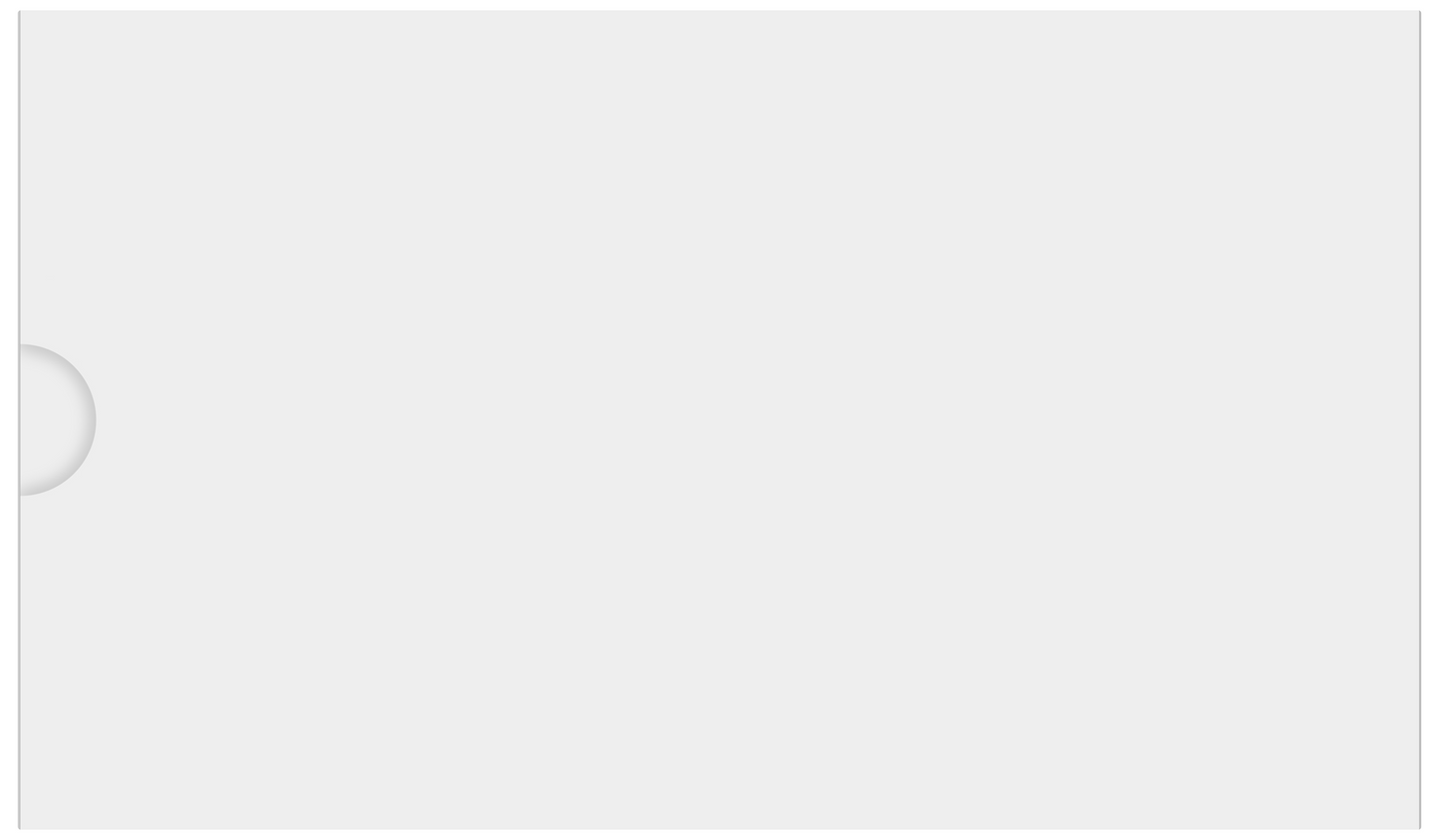 Batterie Apple iPhone 17 Air, Service Pack 661-55235