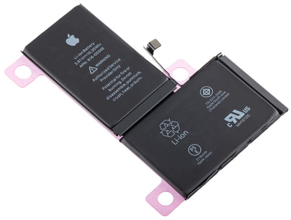 Batterie Apple iPhone X, Service Pack 616-00346 