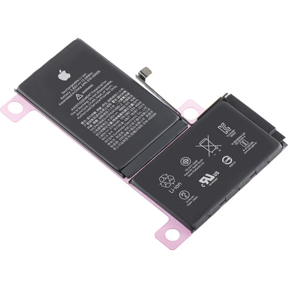 Batterie Apple iPhone XS Max, Service Pack 661-11035